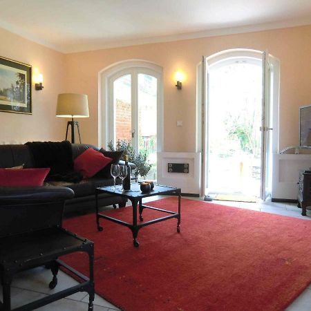 Maisonette Тельтов Экстерьер фото